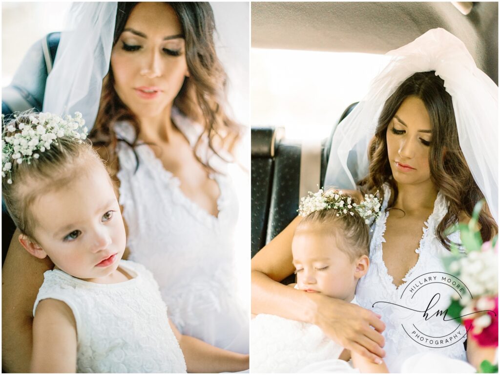 Red Rocks Elopement hillary moore photography